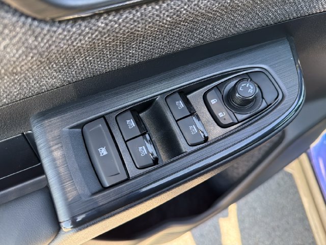 New 2026 Subaru Outback Premium AWD/4WD image 17