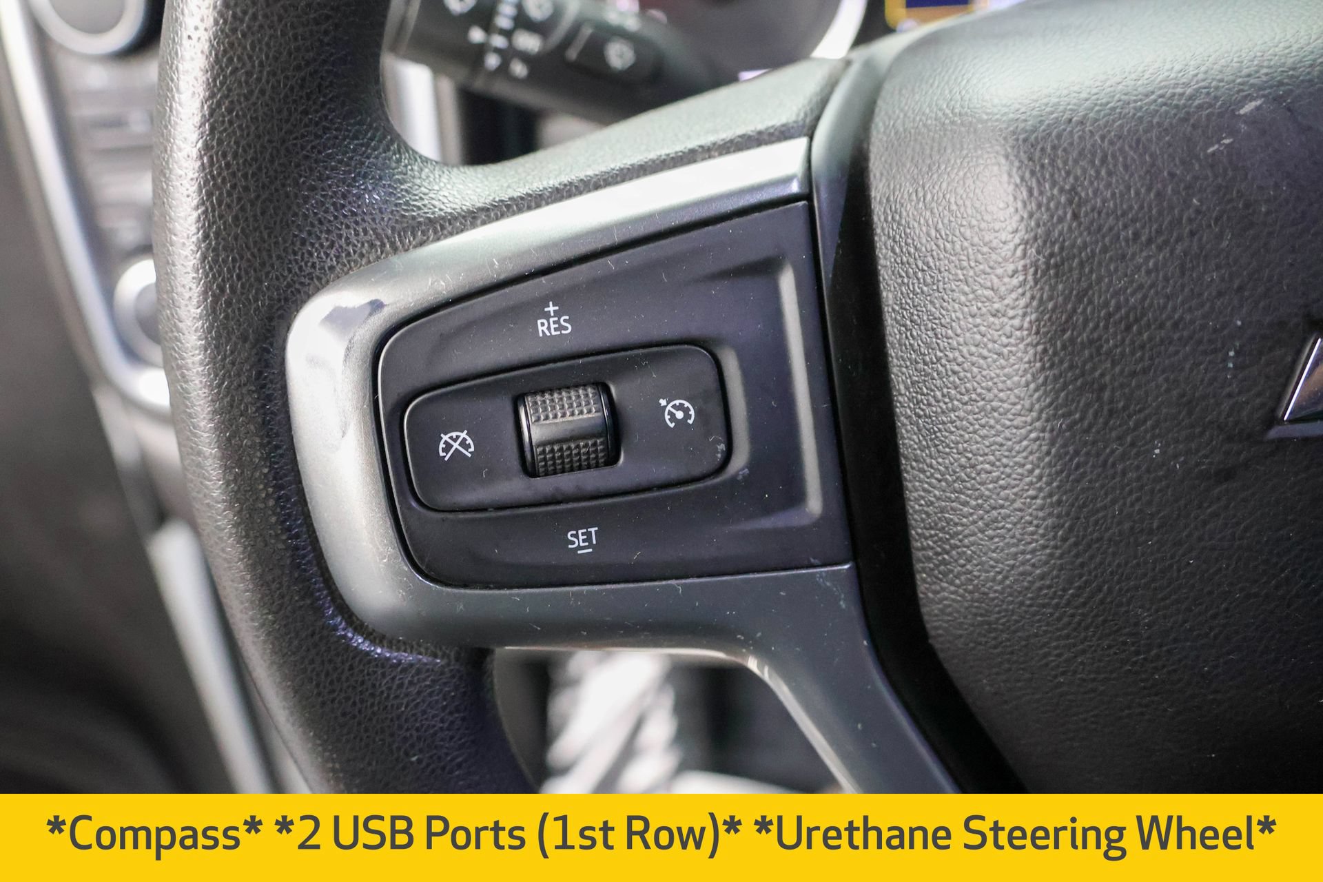 Used 2022 Chevrolet Silverado 2500 LT AWD/4WD image 19