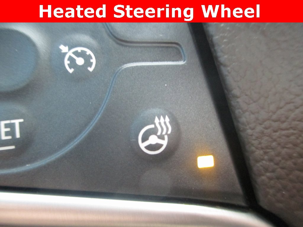 Used 2018 GMC Sierra 1500 SLT image 28