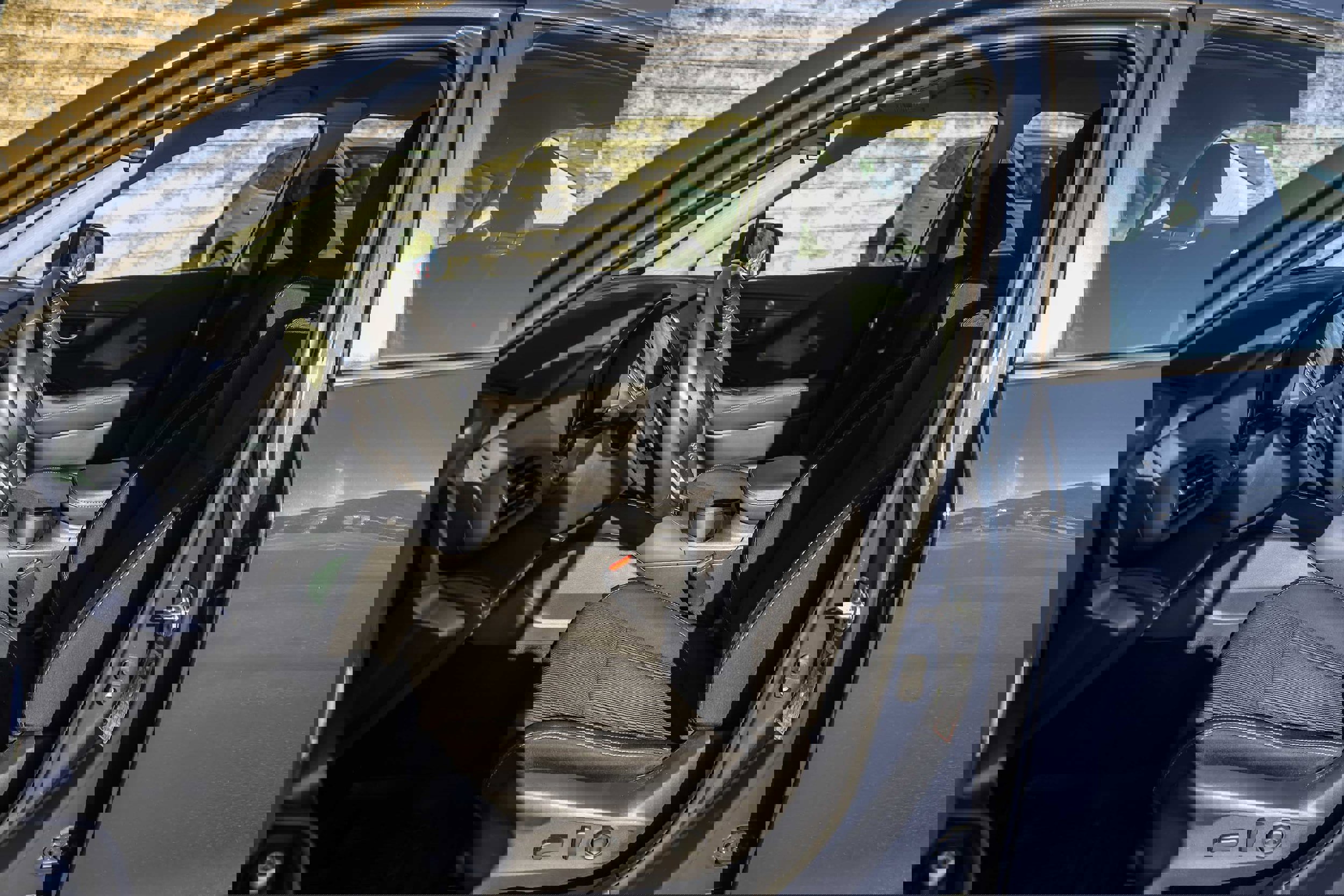 Used 2023 Subaru Legacy Premium image 23