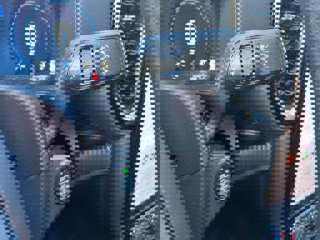 New 2025 Ford Ranger Lariat w/ FX4 Off-Road Package image 51