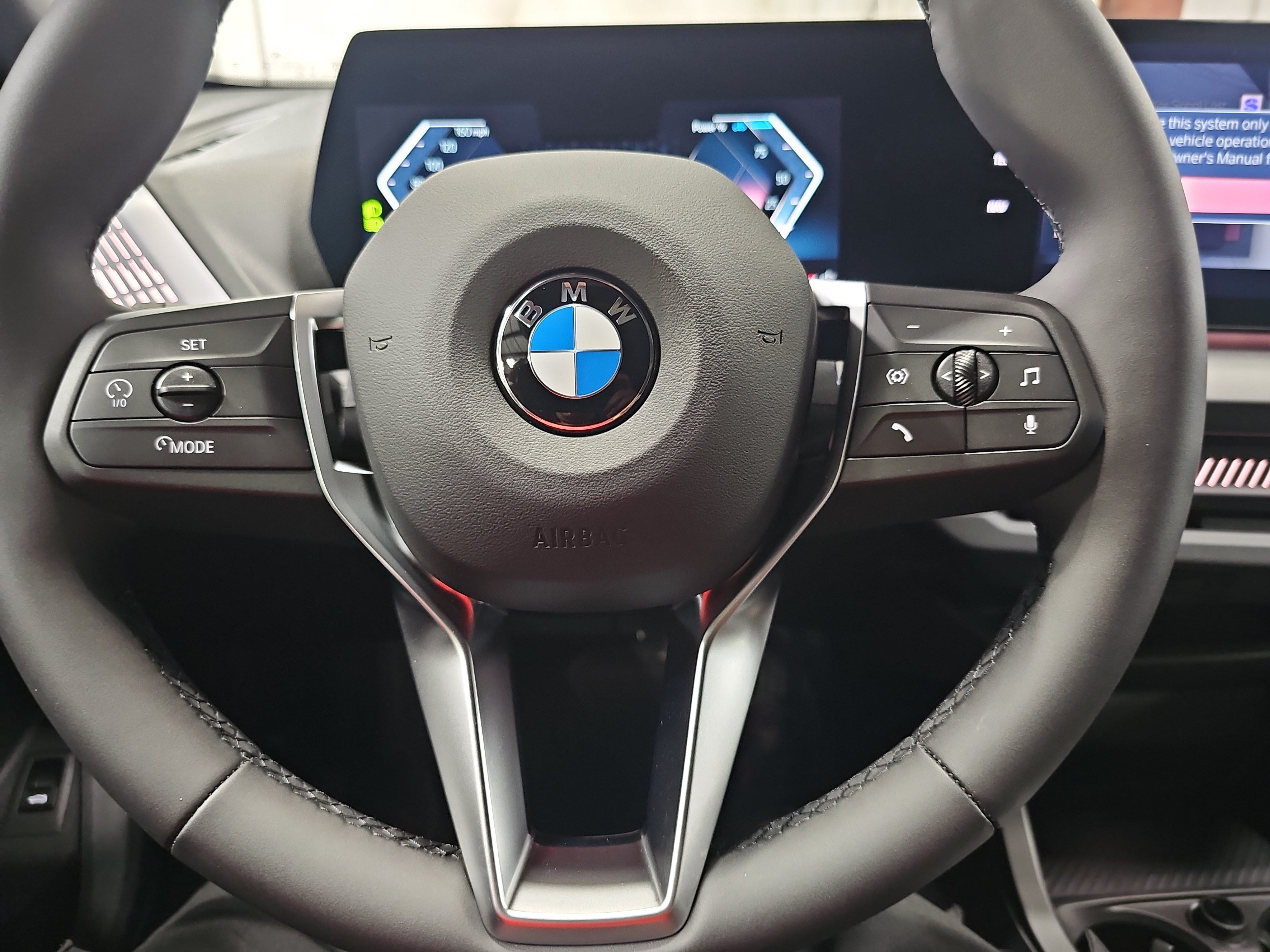 New 2026 BMW 228i w/ Technology Package FWD image 16