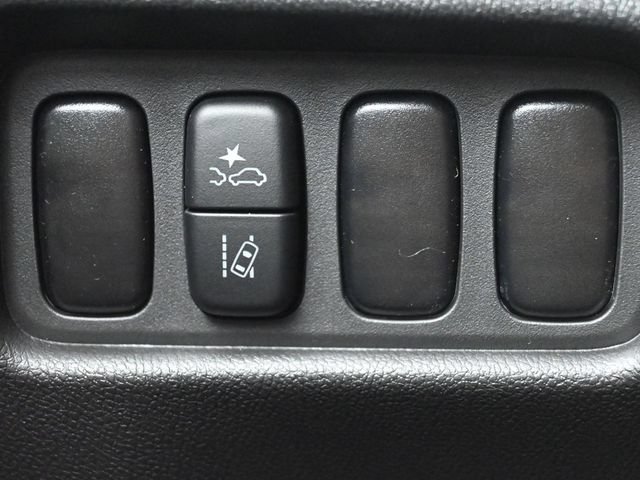 New 2026 Mitsubishi Outlander Sport ES AWD/4WD image 27