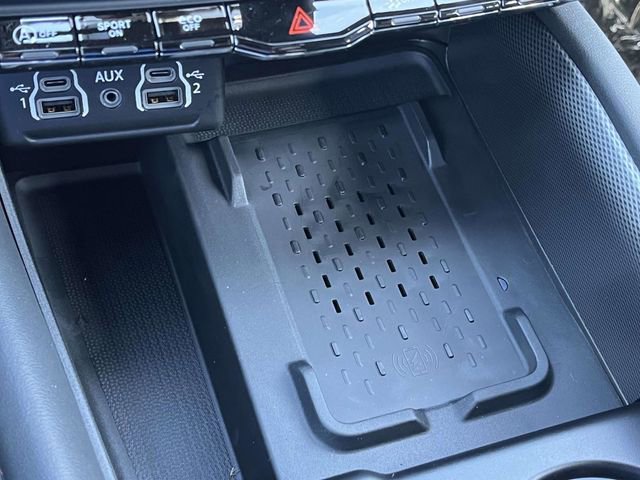 New 2026 Dodge Durango GT image 28