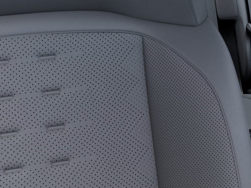 New 2026 Kia EV9 Wind AWD/4WD image 24