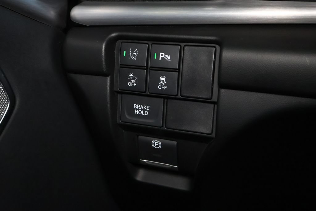 Used 2020 Acura RDX AWD w/ Technology Package image 27