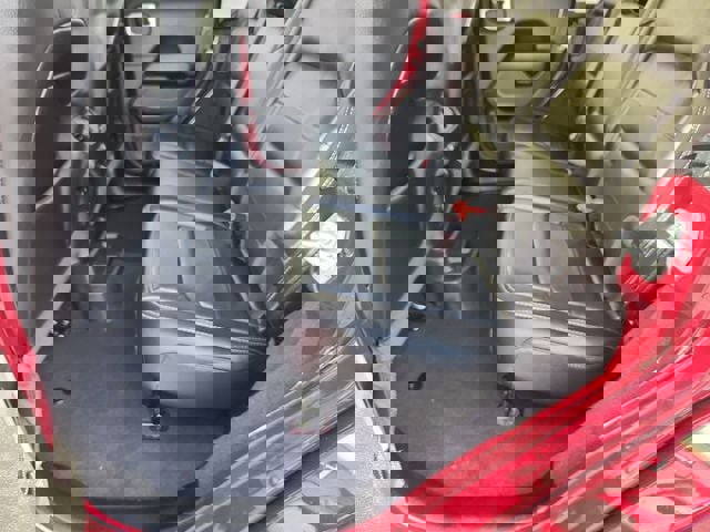 Used 2022 Jeep Wrangler Unlimited Sahara w/ Cold Weather Group image 31