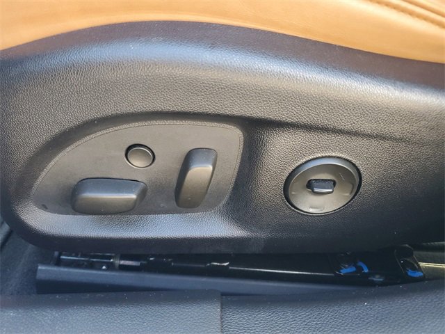 Used 2020 Cadillac CT5 Sport w/ Platinum Package image 21