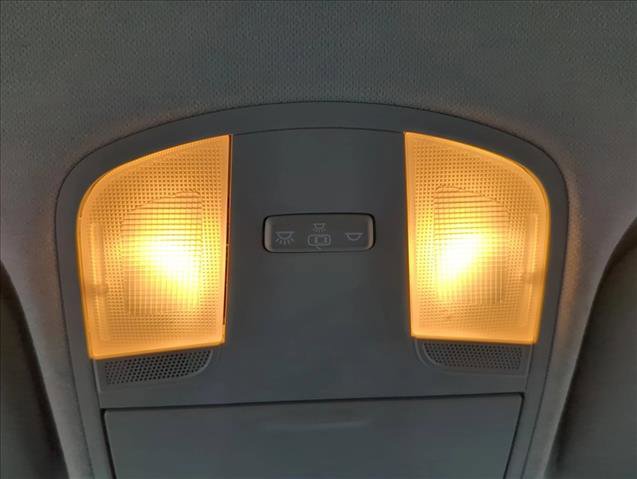 Used 2020 Kia Rio S image 14