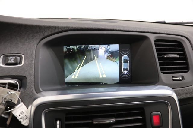 Used 2015 Volvo S60 T5 Platinum w/ Climate Package FWD image 24