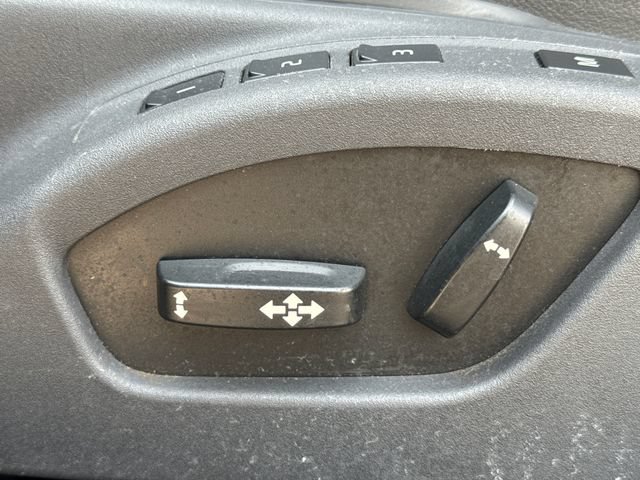 Used 2015 Volvo S60 T5 Premier FWD image 12