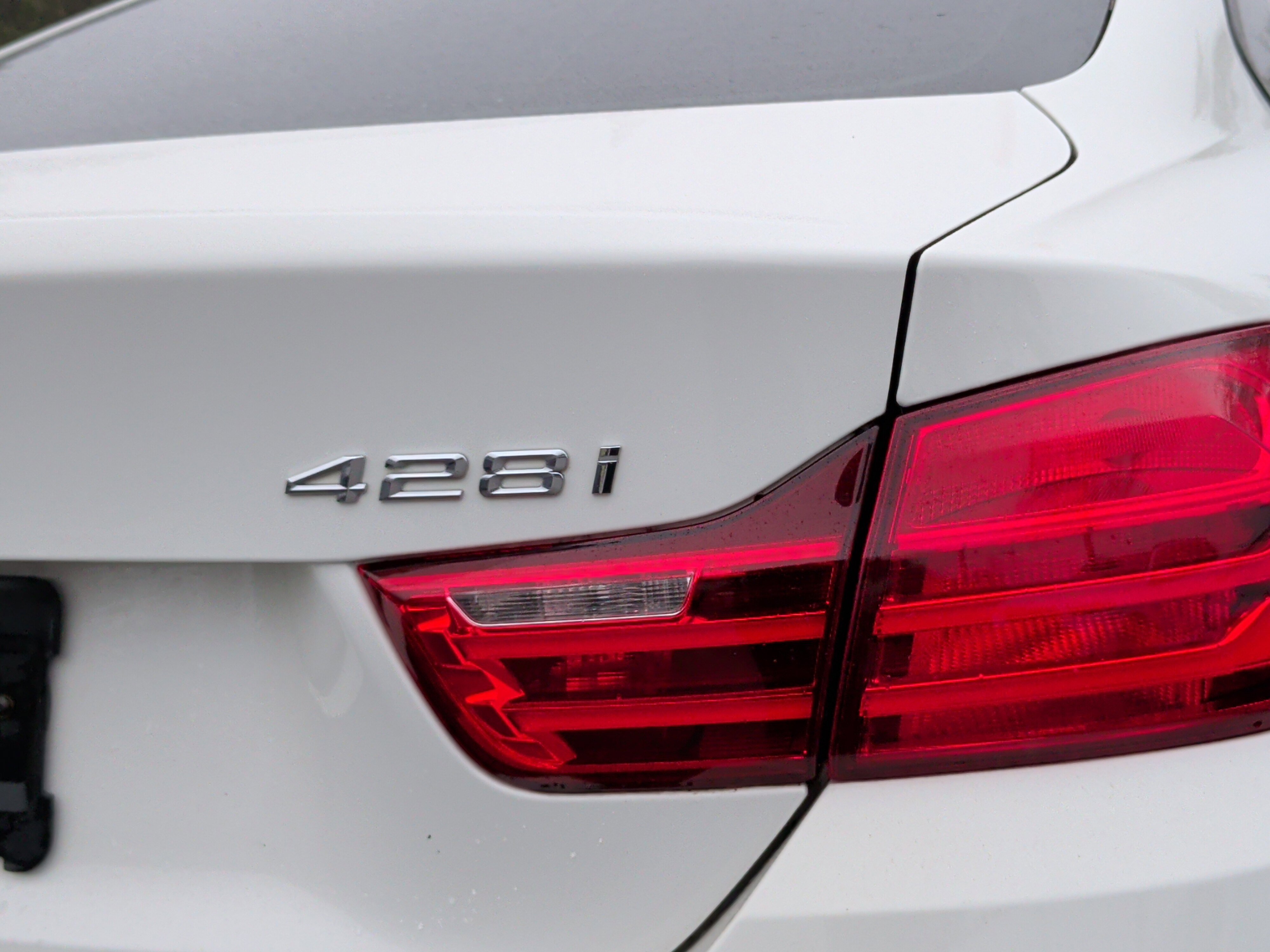 Used 2014 BMW 428i Coupe image 10