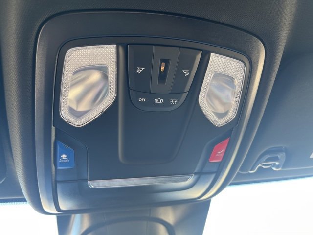 New 2026 RAM 3500 Big Horn image 33