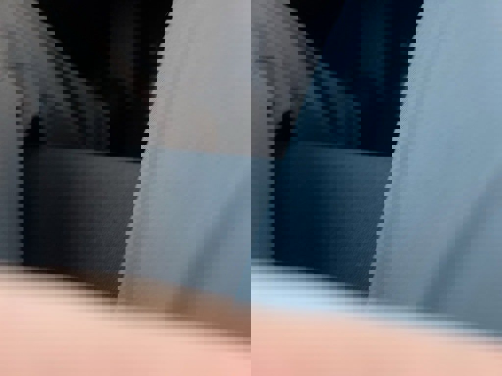 New 2026 RAM 1500 Big Horn image 26