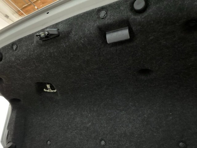 Used 2016 Nissan Maxima 3.5 SL image 8