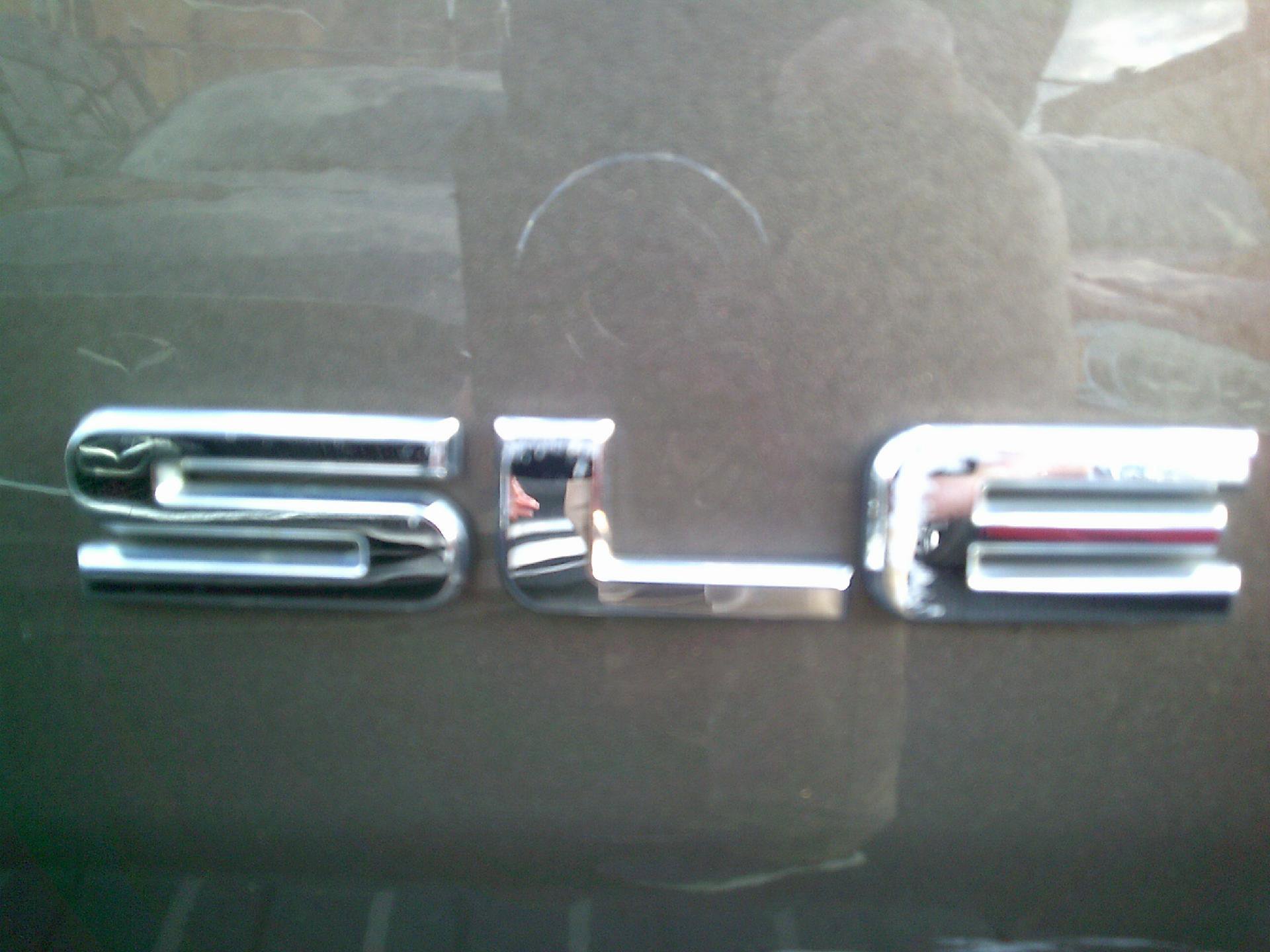 Used 2016 GMC Canyon SLE w/ SLE Convenience Package image 24