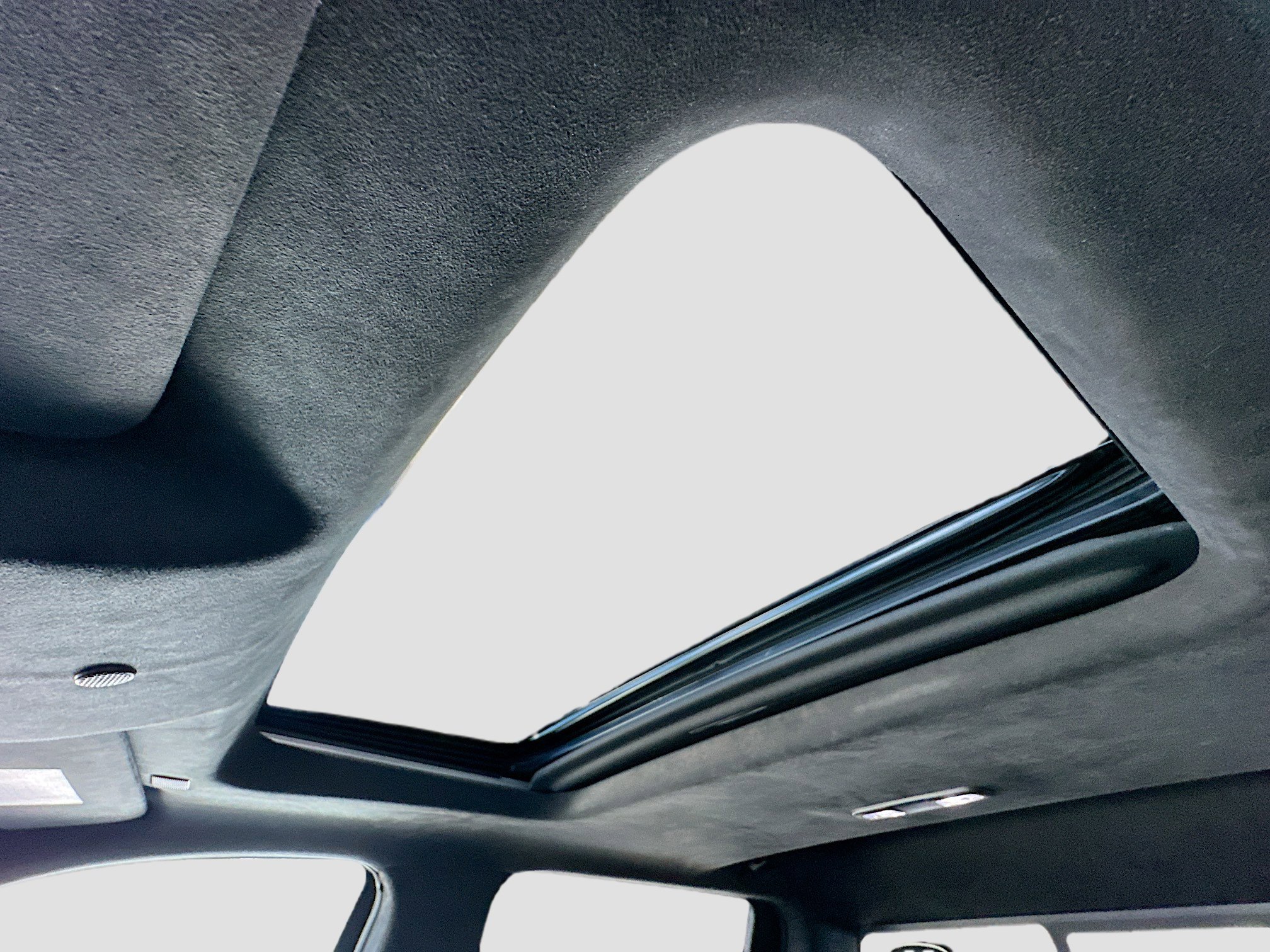 Used 2024 GMC Sierra 1500 AT4X image 23