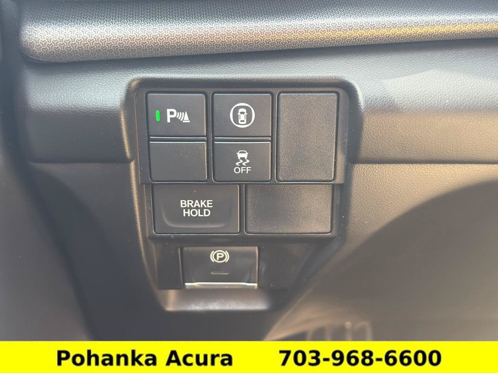 Certified 2023 Acura RDX w/ Advance Package AWD/4WD image 14