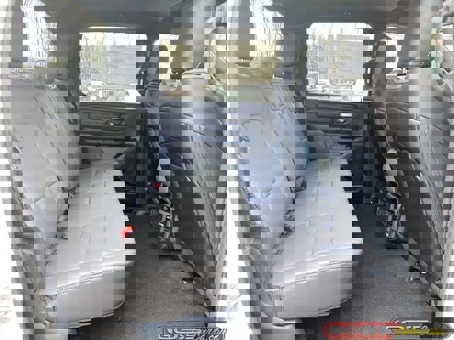 New 2026 RAM 1500 Tradesman image 7