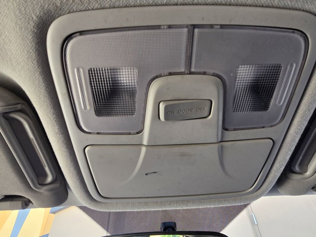 Used 2013 Hyundai Tucson GLS image 35
