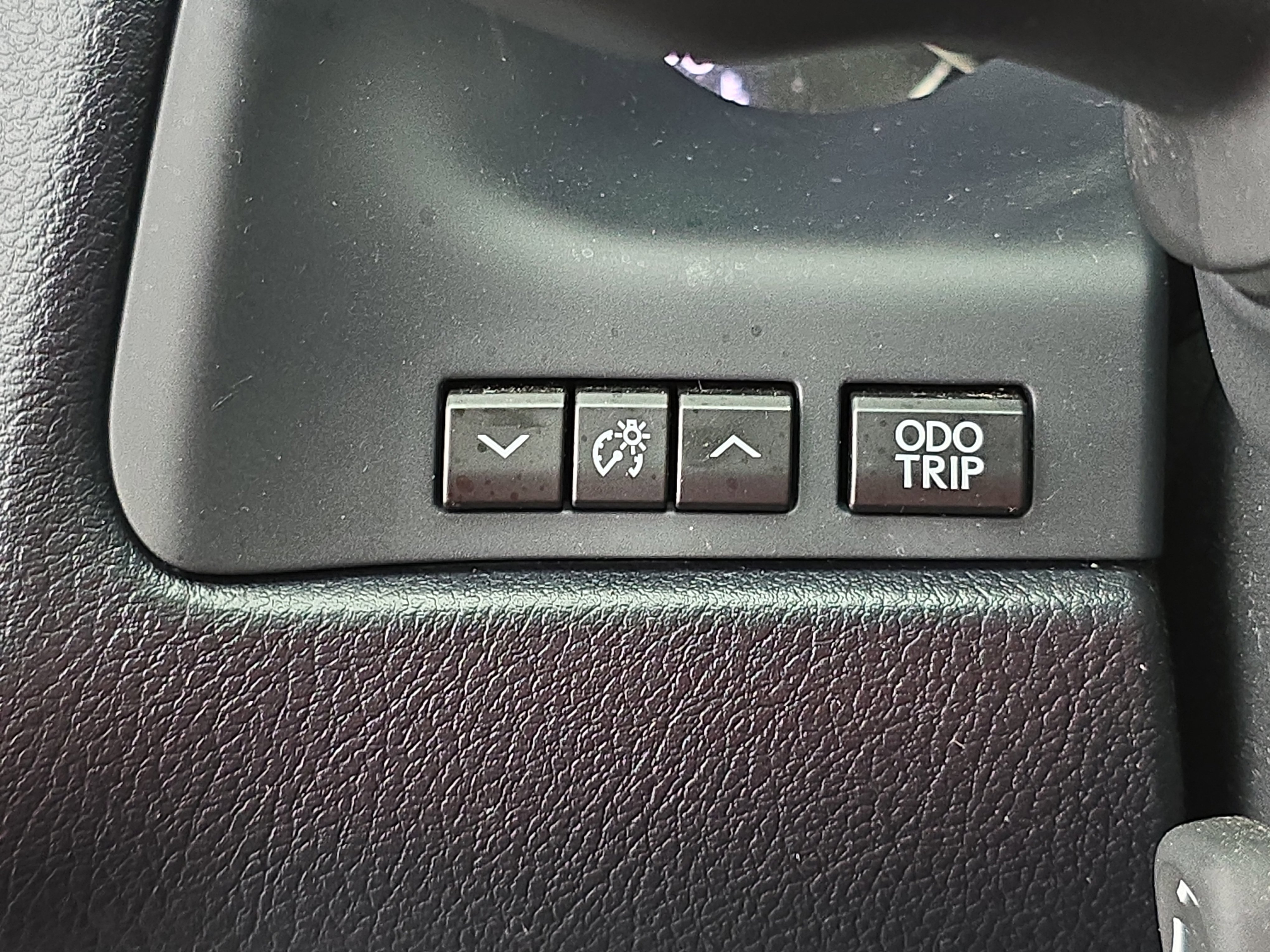 Used 2022 Lexus RX 450hL AWD w/ Premium Package image 27