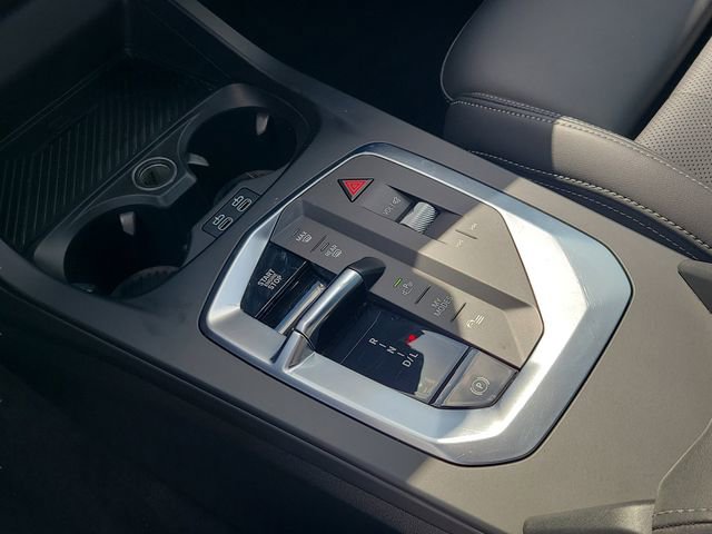 Used 2025 BMW 228i xDrive 228 xDrive Gran Coupe image 35