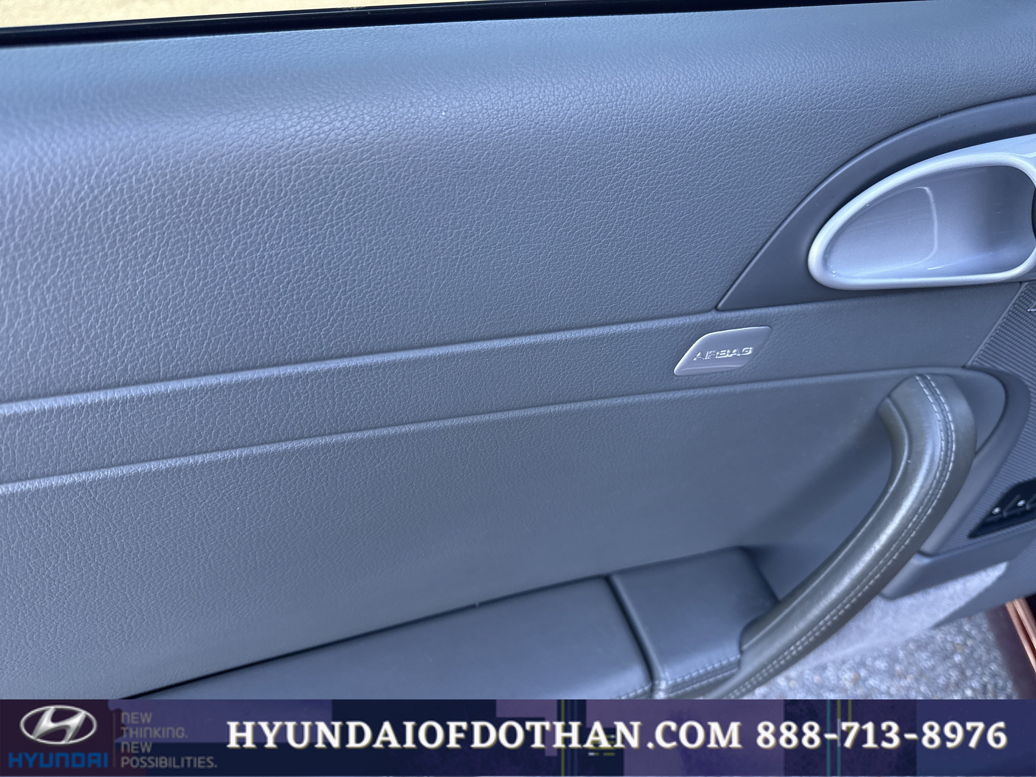 Used 2007 Porsche 911 Carrera 4S image 10