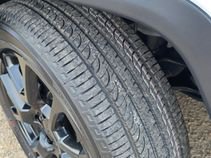 Used 2022 Jeep Compass Altitude image 17