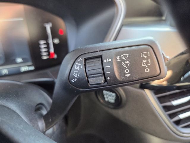 Certified 2024 Ford Escape Active AWD/4WD image 31