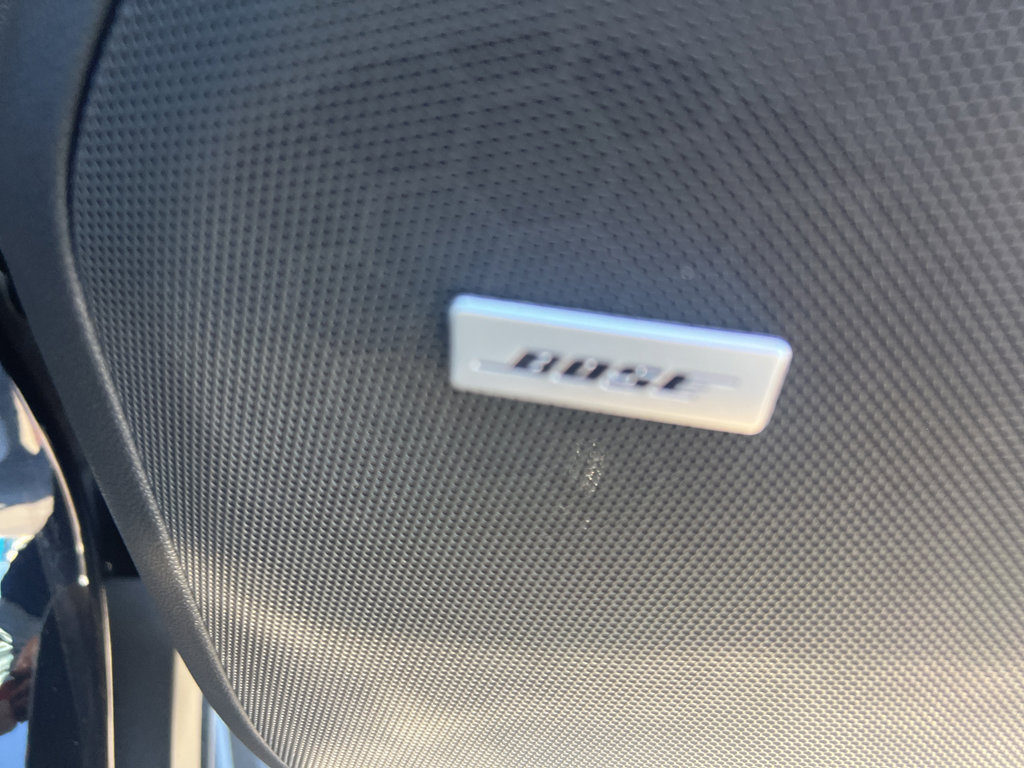 New 2025 Chevrolet Tahoe Premier w/ Sun And Tow Package image 25