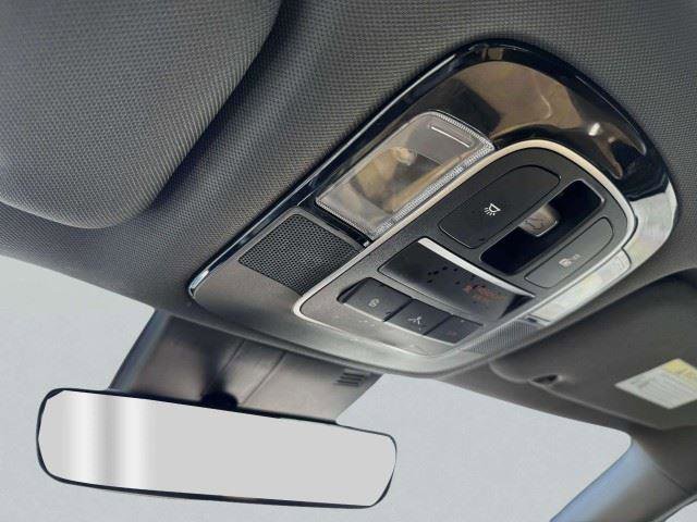 Used 2020 Hyundai Sonata Limited FWD image 33