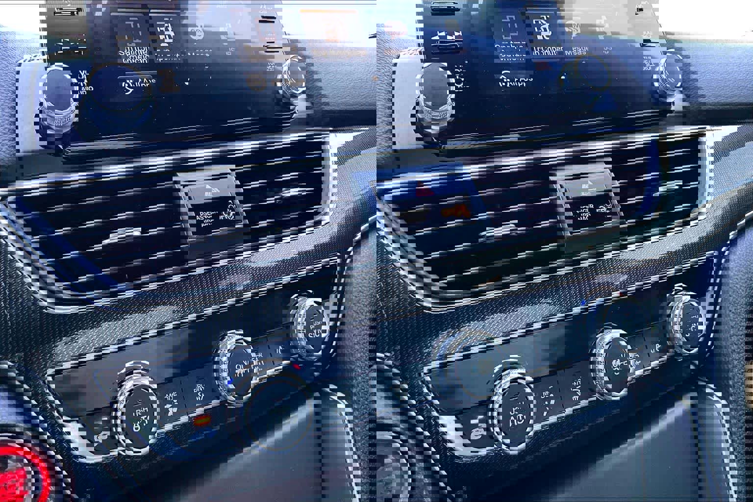 Used 2018 Honda Accord Sport image 34