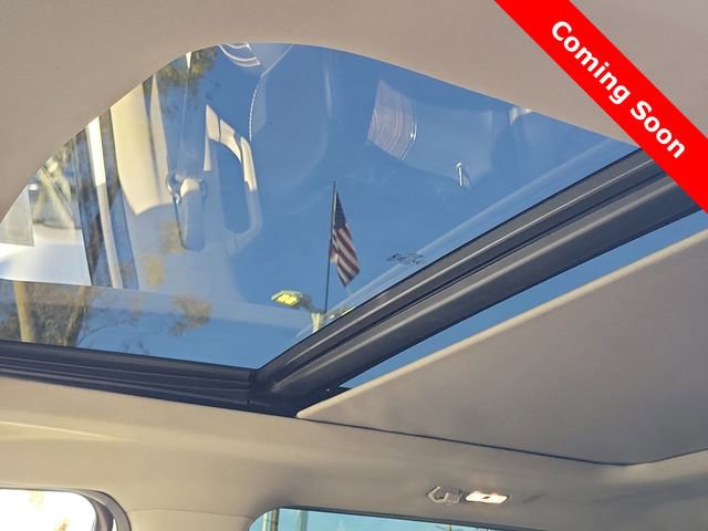 Certified 2021 Ford F350 Lariat w/ Lariat Ultimate Package image 18