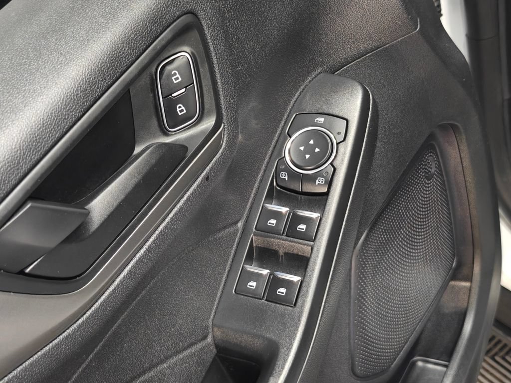 Used 2023 Ford Escape Active AWD/4WD image 46