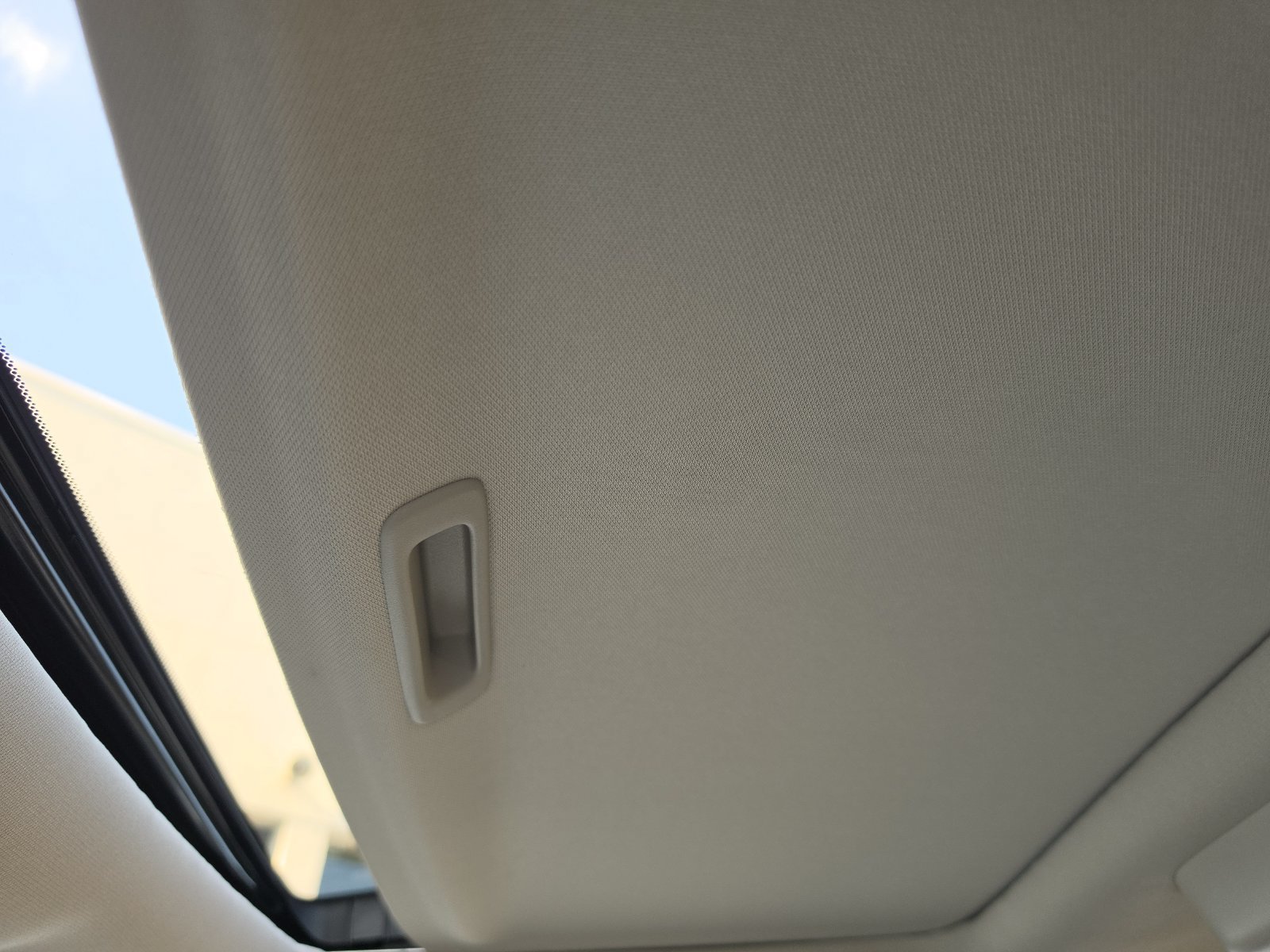 New 2027 Honda Odyssey Touring image 26