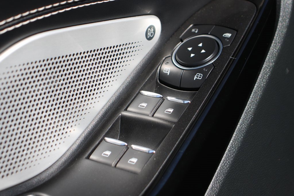 Used 2021 Ford Explorer ST w/ Equipment Group 401A image 17