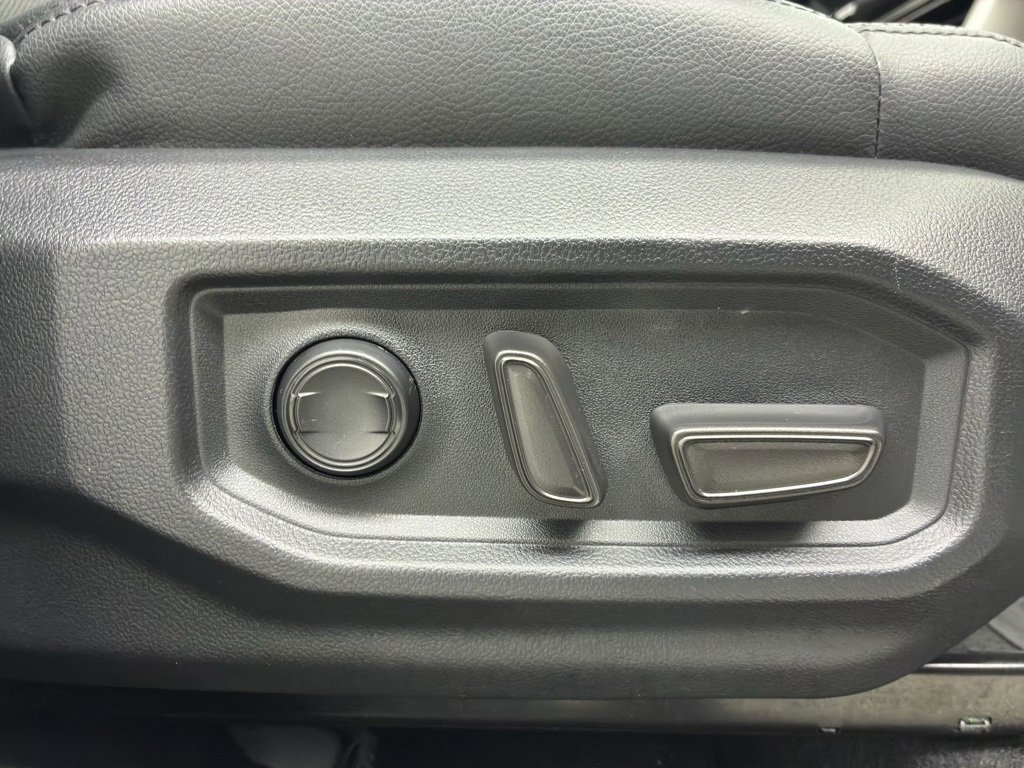 Used 2023 Toyota Tundra Limited image 54