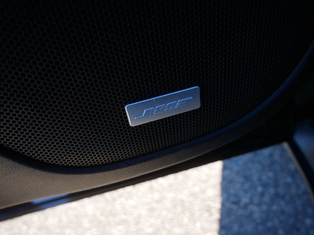 Used 2020 GMC Acadia AT4 w/ LPO, Roadside Safety Package image 14