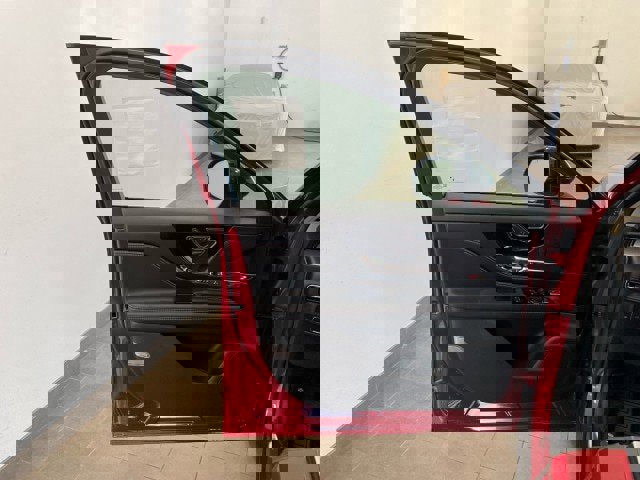 New 2025 Lincoln Corsair Grand Touring w/ Equipment Group 301A image 15