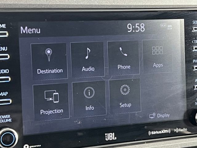 Used 2022 Toyota Tacoma TRD Pro image 33