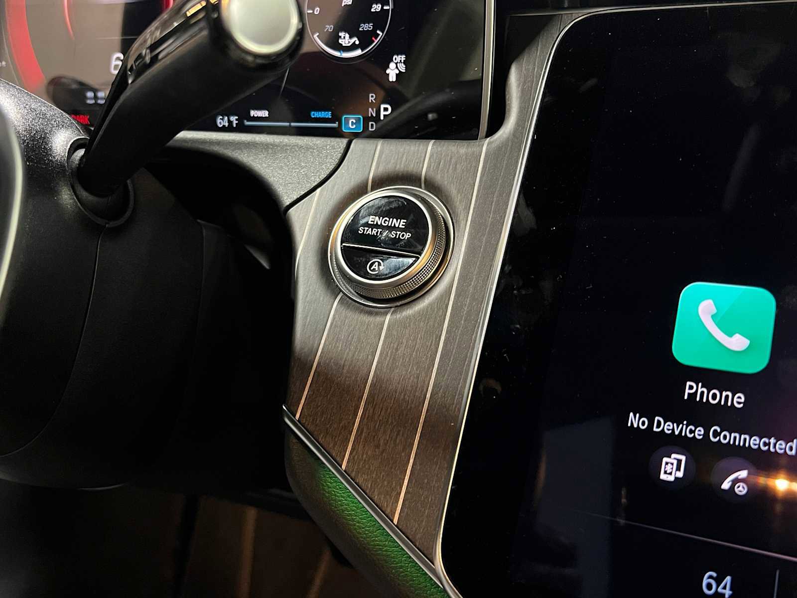 Certified 2025 Mercedes-Benz E 350 E 350 image 24