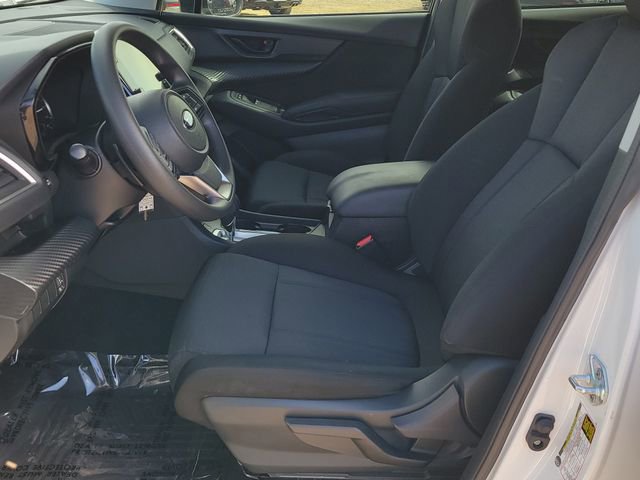 Used 2023 Subaru Ascent Base image 9