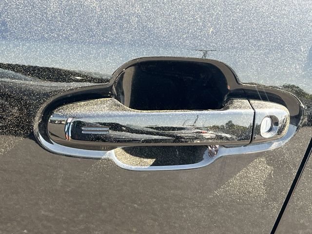 New 2026 Subaru Crosstrek 2.0i Premium image 37