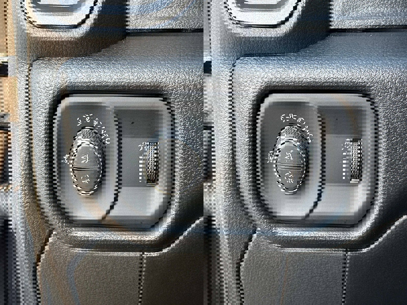 New 2026 RAM 2500 Tradesman w/ Safety Group image 33