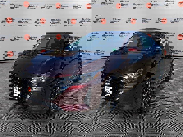 New 2025 Nissan Sentra SV