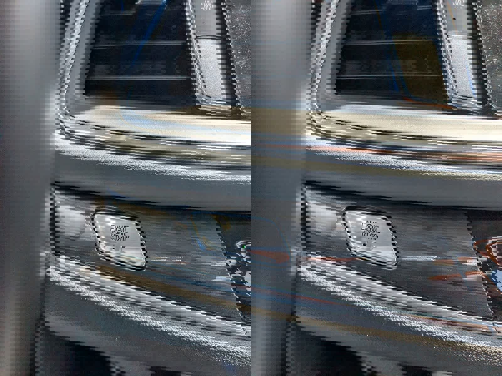 Certified 2021 Buick Enclave Essence w/ Sport Touring Edition image 29