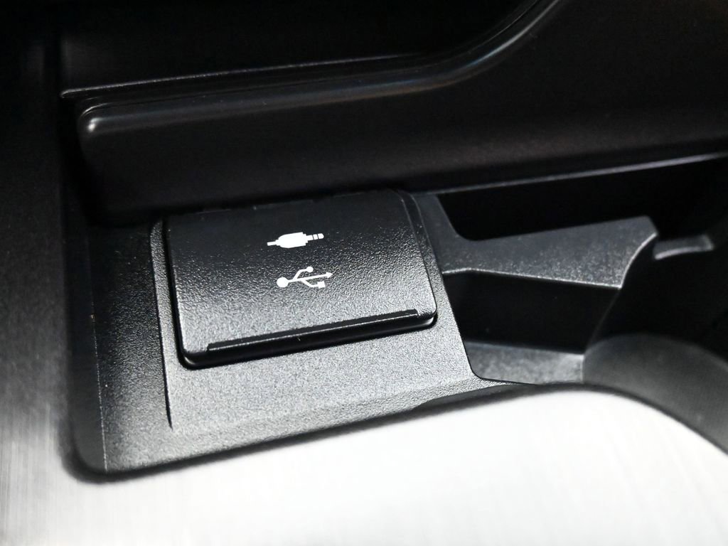Used 2022 Lexus ES 350 w/ Premium Package image 14