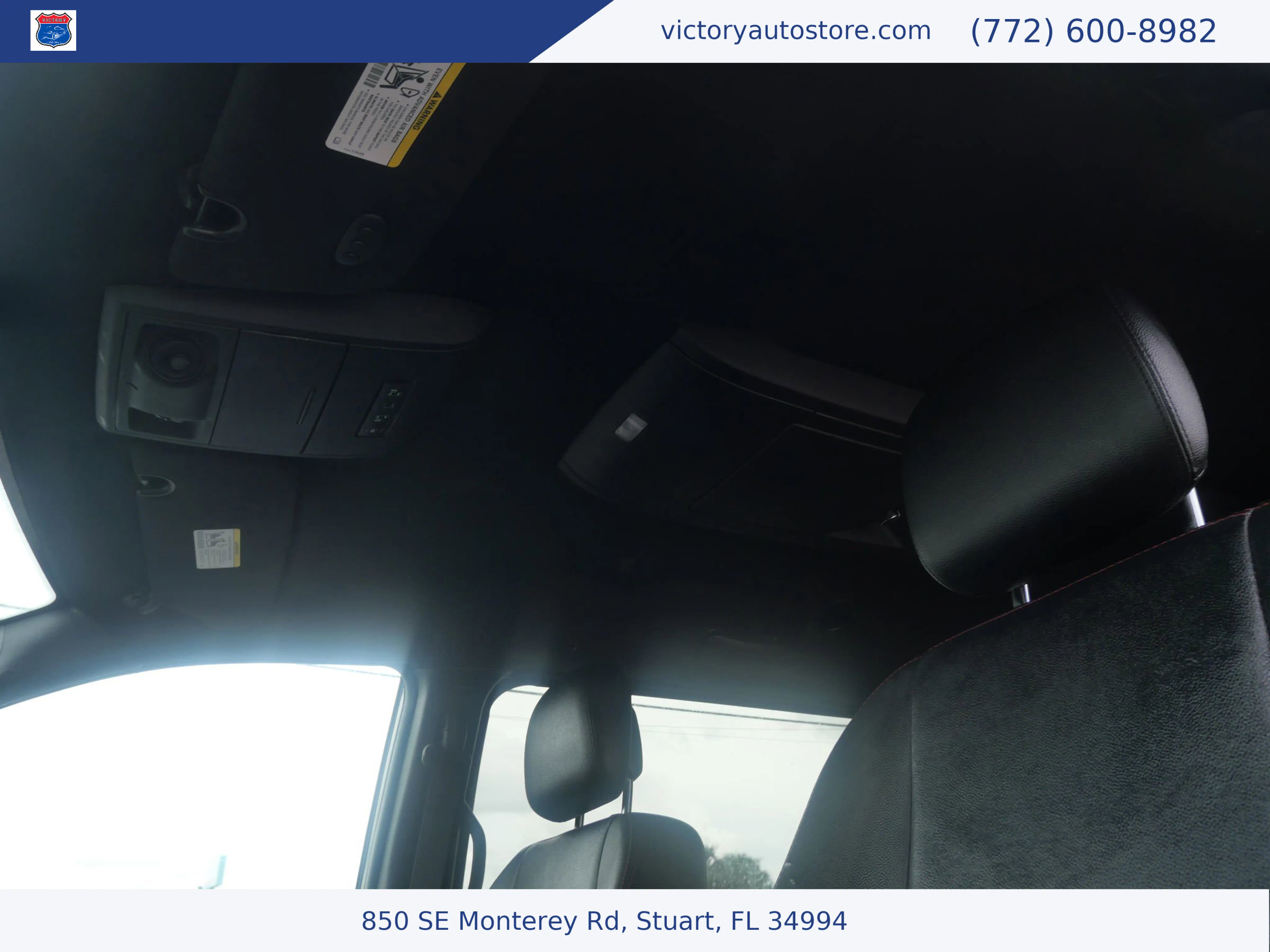 Used 2019 Dodge Grand Caravan GT image 20