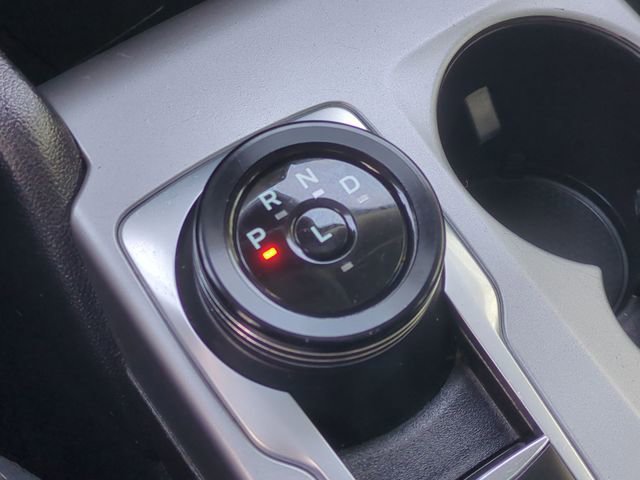 Used 2024 Ford Bronco Sport Big Bend w/ Convenience Package image 38