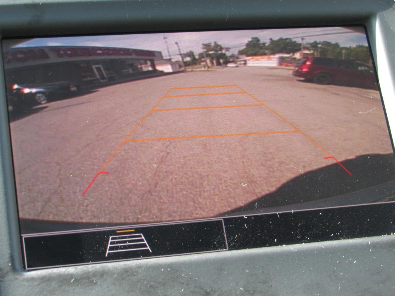Used 2024 Chevrolet Equinox LT image 23